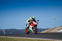 motorbikes;no-limits;october-2019;peter-wileman-photography;portimao;portugal;trackday-digital-images